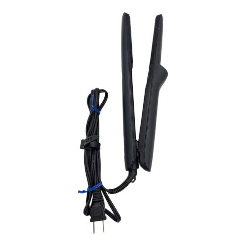 Panasonic (パナソニック) ヘアーアイロン EH-HN50