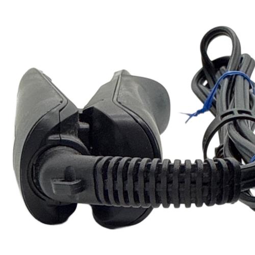 Panasonic (パナソニック) ヘアーアイロン EH-HN50