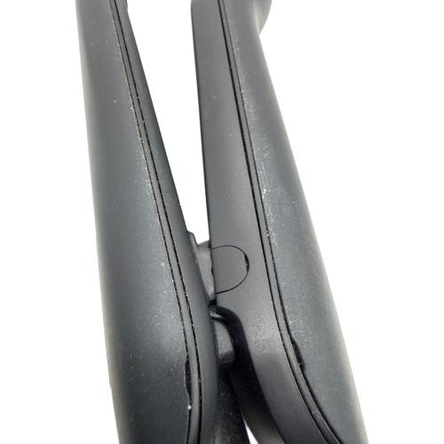 Panasonic (パナソニック) ヘアーアイロン EH-HN50