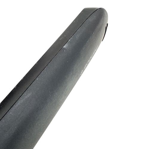 Panasonic (パナソニック) ヘアーアイロン EH-HN50