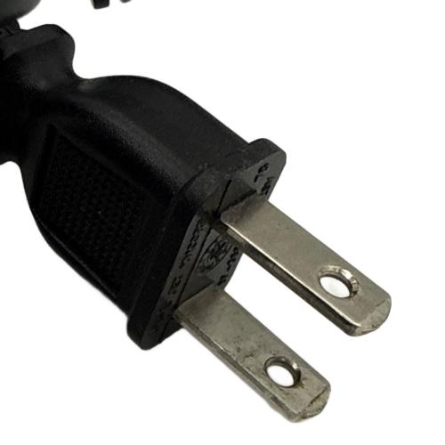 Panasonic (パナソニック) ヘアーアイロン EH-HN50