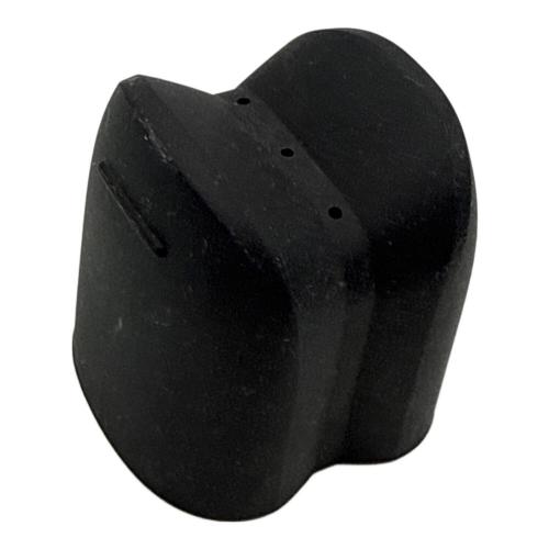 Panasonic (パナソニック) ヘアーアイロン EH-HN50