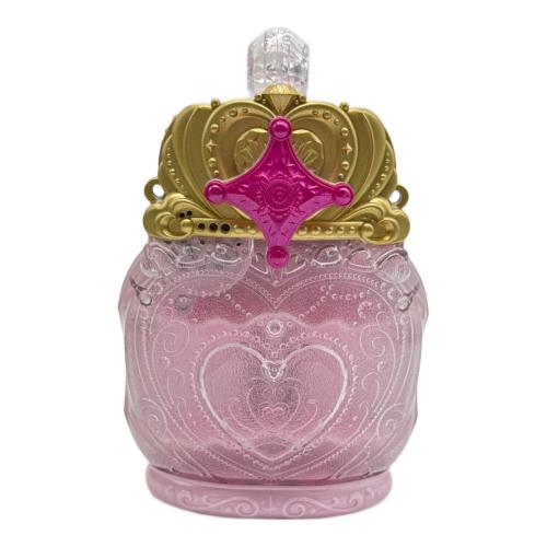 BANDAI (バンダイ) プリンセスパフュームDX プリキュア