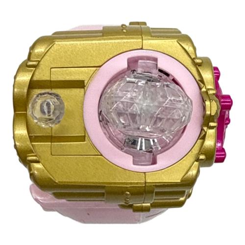 BANDAI (バンダイ) プリンセスパフュームDX プリキュア