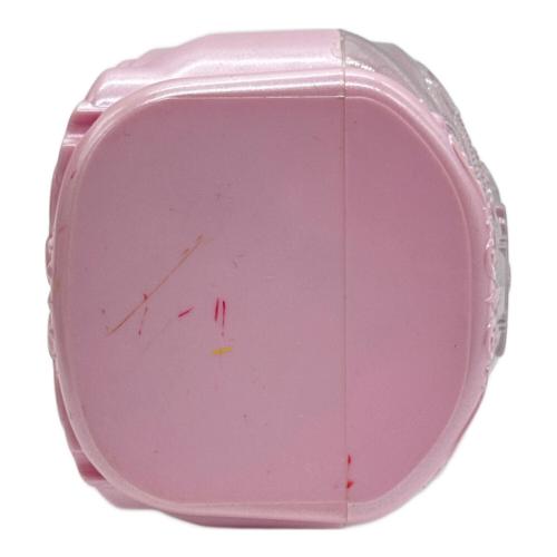 BANDAI (バンダイ) プリンセスパフュームDX プリキュア