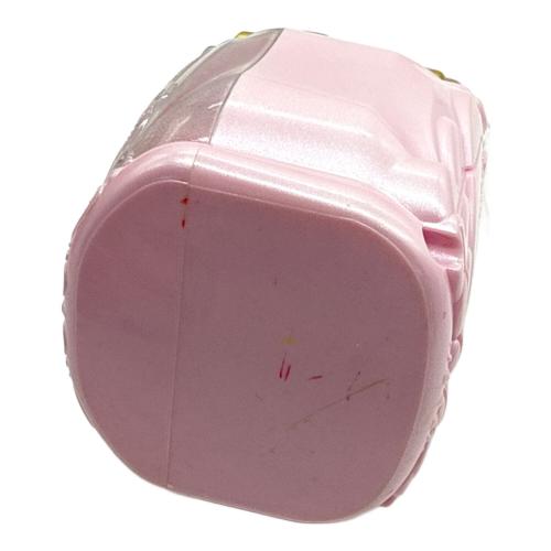 BANDAI (バンダイ) プリンセスパフュームDX プリキュア