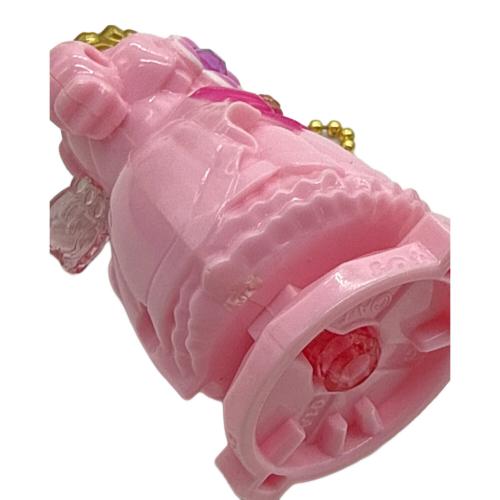 BANDAI (バンダイ) プリンセスパフュームDX プリキュア