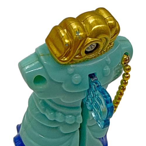 BANDAI (バンダイ) プリンセスパフュームDX プリキュア