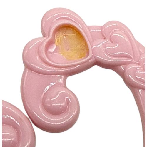 BANDAI (バンダイ) プリンセスパフュームDX プリキュア