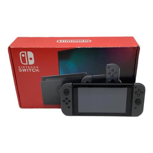 Nintendo (ニンテンドウ) Nintendo Switch
