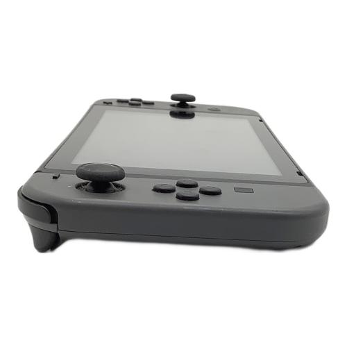 Nintendo (ニンテンドウ) Nintendo Switch