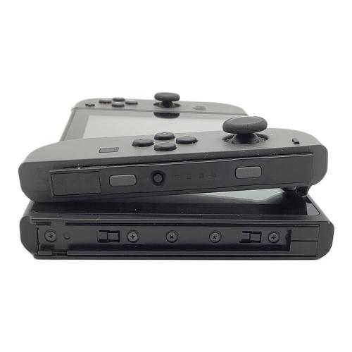 Nintendo (ニンテンドウ) Nintendo Switch