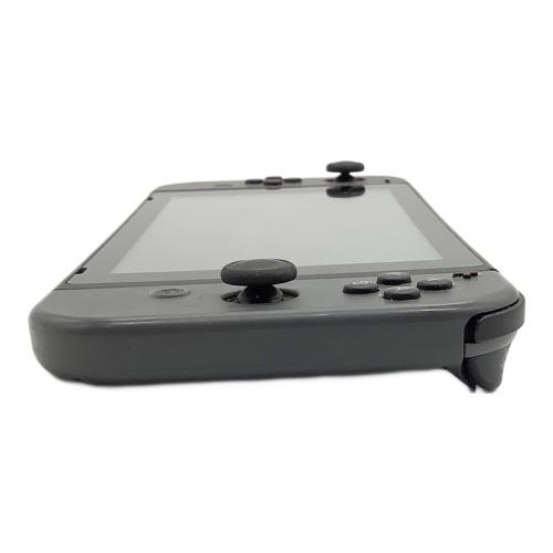 Nintendo (ニンテンドウ) Nintendo Switch