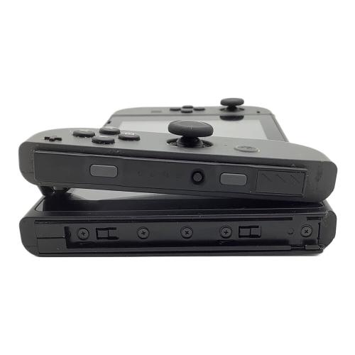 Nintendo (ニンテンドウ) Nintendo Switch