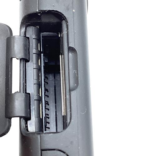 Nintendo (ニンテンドウ) Nintendo Switch