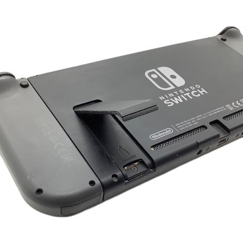 Nintendo (ニンテンドウ) Nintendo Switch