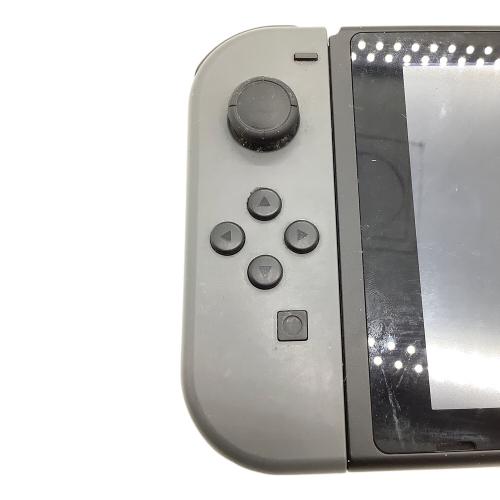 Nintendo (ニンテンドウ) Nintendo Switch