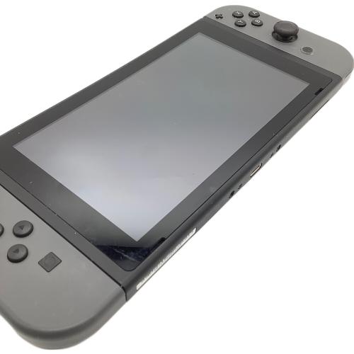 Nintendo (ニンテンドウ) Nintendo Switch