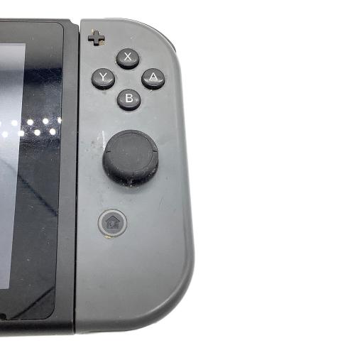 Nintendo (ニンテンドウ) Nintendo Switch