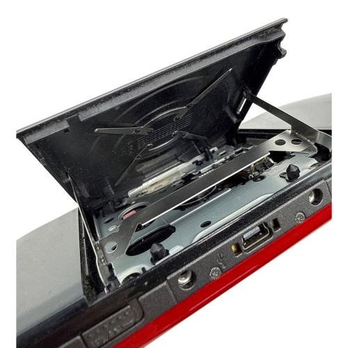 SONY (ソニー) PSP