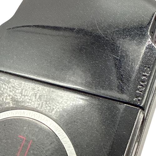 SONY (ソニー) PSP