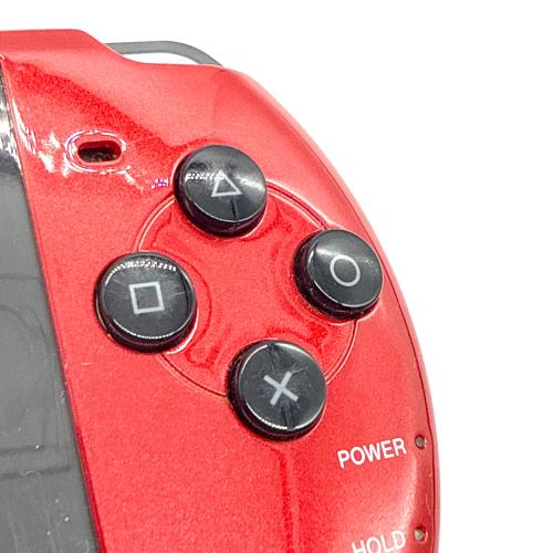 SONY (ソニー) PSP