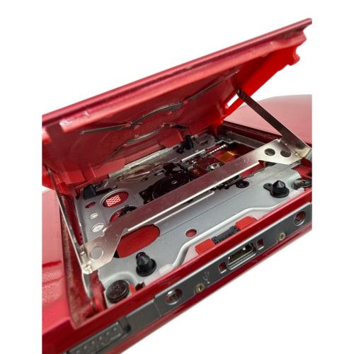 SONY (ソニー) PSP