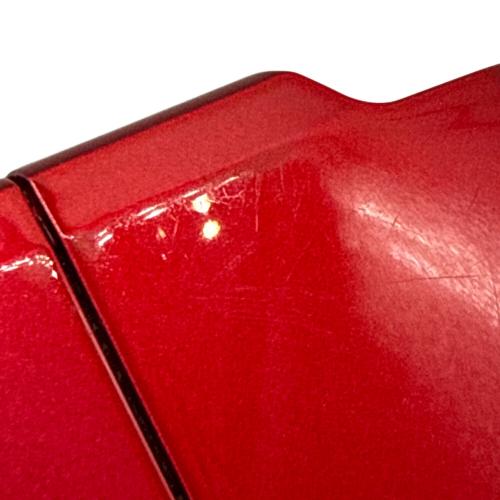 SONY (ソニー) PSP