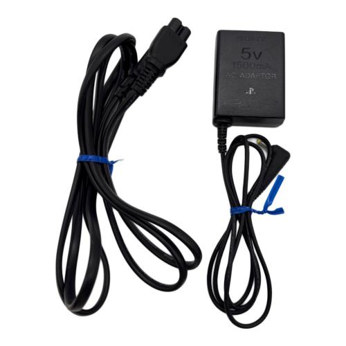 SONY (ソニー) PSP