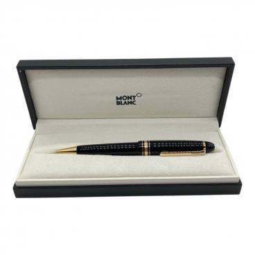 ブランド：MONTBLANC】商品一覧｜中古・リサイクルショップの公式通販
