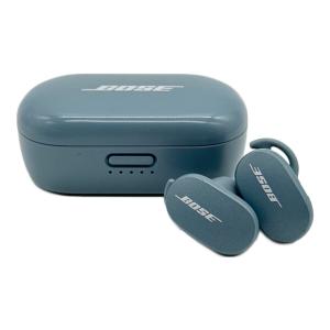 BOSE (ボーズ) QuietComfort Earbuds Limited Edition 831262-0030 Noise Cancelling