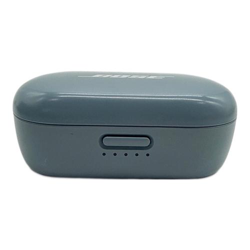 BOSE (ボーズ) QuietComfort Earbuds Limited Edition 831262-0030 Noise Cancelling