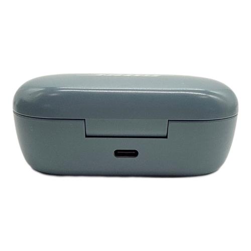 BOSE (ボーズ) QuietComfort Earbuds Limited Edition 831262-0030 Noise Cancelling