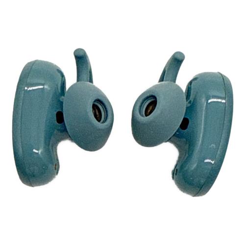 BOSE (ボーズ) QuietComfort Earbuds Limited Edition 831262-0030 Noise Cancelling