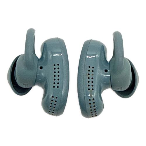 BOSE (ボーズ) QuietComfort Earbuds Limited Edition 831262-0030 Noise Cancelling
