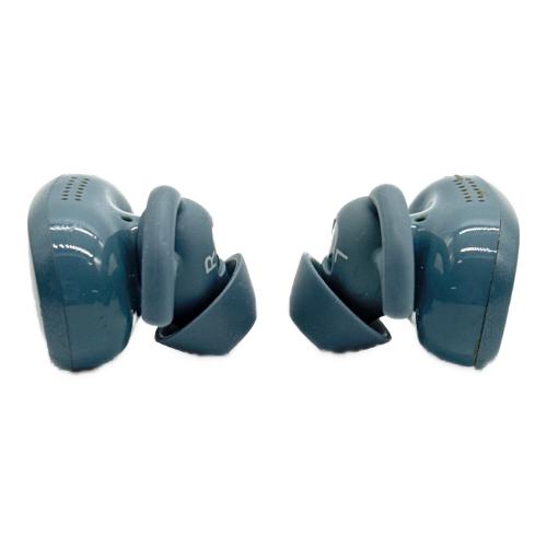BOSE (ボーズ) QuietComfort Earbuds Limited Edition 831262-0030 Noise Cancelling