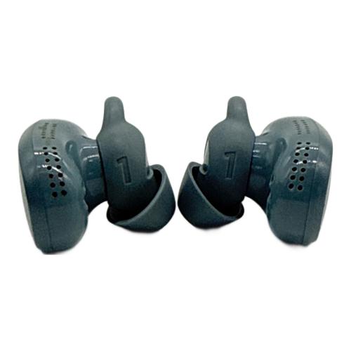 BOSE (ボーズ) QuietComfort Earbuds Limited Edition 831262-0030 Noise Cancelling