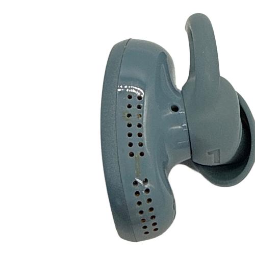 BOSE (ボーズ) QuietComfort Earbuds Limited Edition 831262-0030 Noise Cancelling