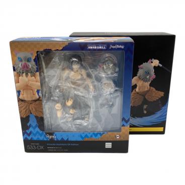 ブランド：鬼滅の刃｜在庫：あり】商品一覧｜中古・リサイクルショップ