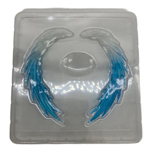 鬼滅の刃 (キメツノヤイバ) 嘴平伊之助 フィギュア DXエディション