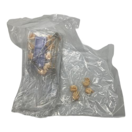 鬼滅の刃 (キメツノヤイバ) 嘴平伊之助 フィギュア DXエディション