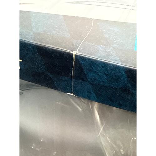 ブラック★ロックシューター @ -animation version-