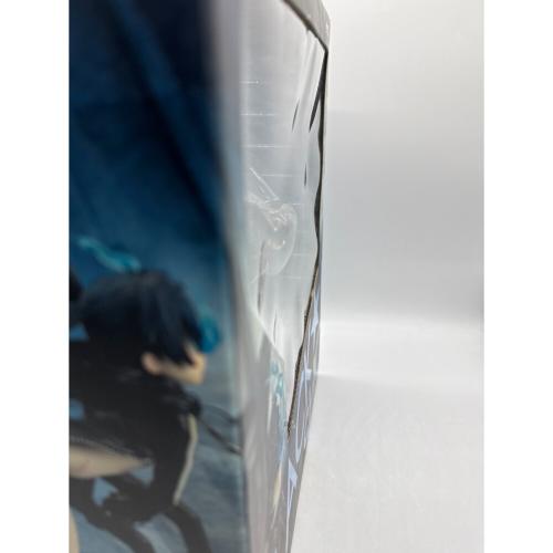 ブラック★ロックシューター @ -animation version-