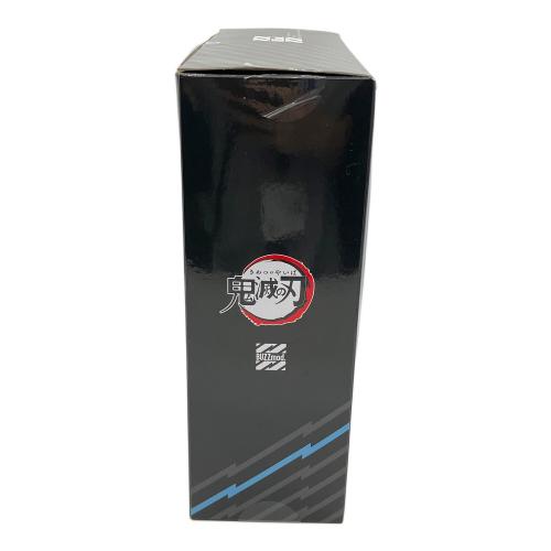 鬼滅の刃 (キメツノヤイバ) 嘴平伊之助