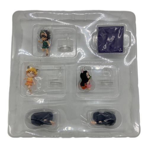 鬼滅の刃 (キメツノヤイバ) 嘴平伊之助