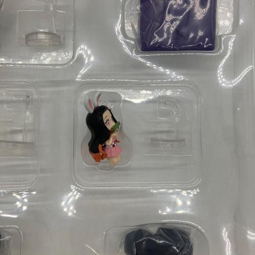 鬼滅の刃 (キメツノヤイバ) 嘴平伊之助