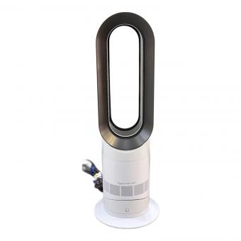 dyson (ダイソン) セラミックファンヒーター AM09 2025年製