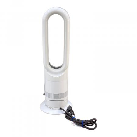 dyson (ダイソン) セラミックファンヒーター AM09 2025年製