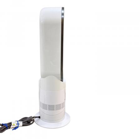 dyson (ダイソン) セラミックファンヒーター AM09 2025年製