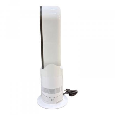 dyson (ダイソン) セラミックファンヒーター AM09 2025年製 dyson (ダイソン) セラミックファンヒーター AM09 2025年製